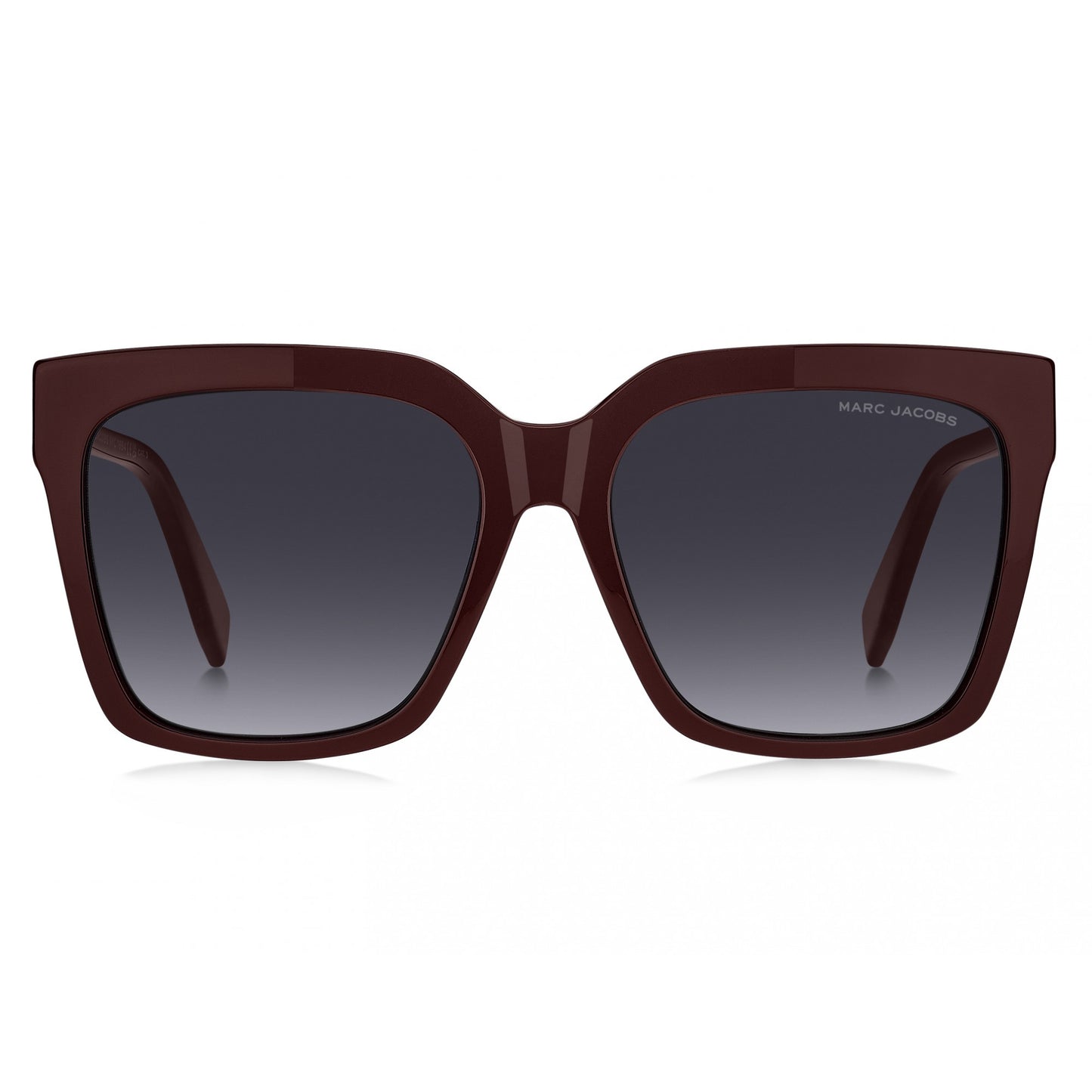 Marc Jacobs MARC 764/S