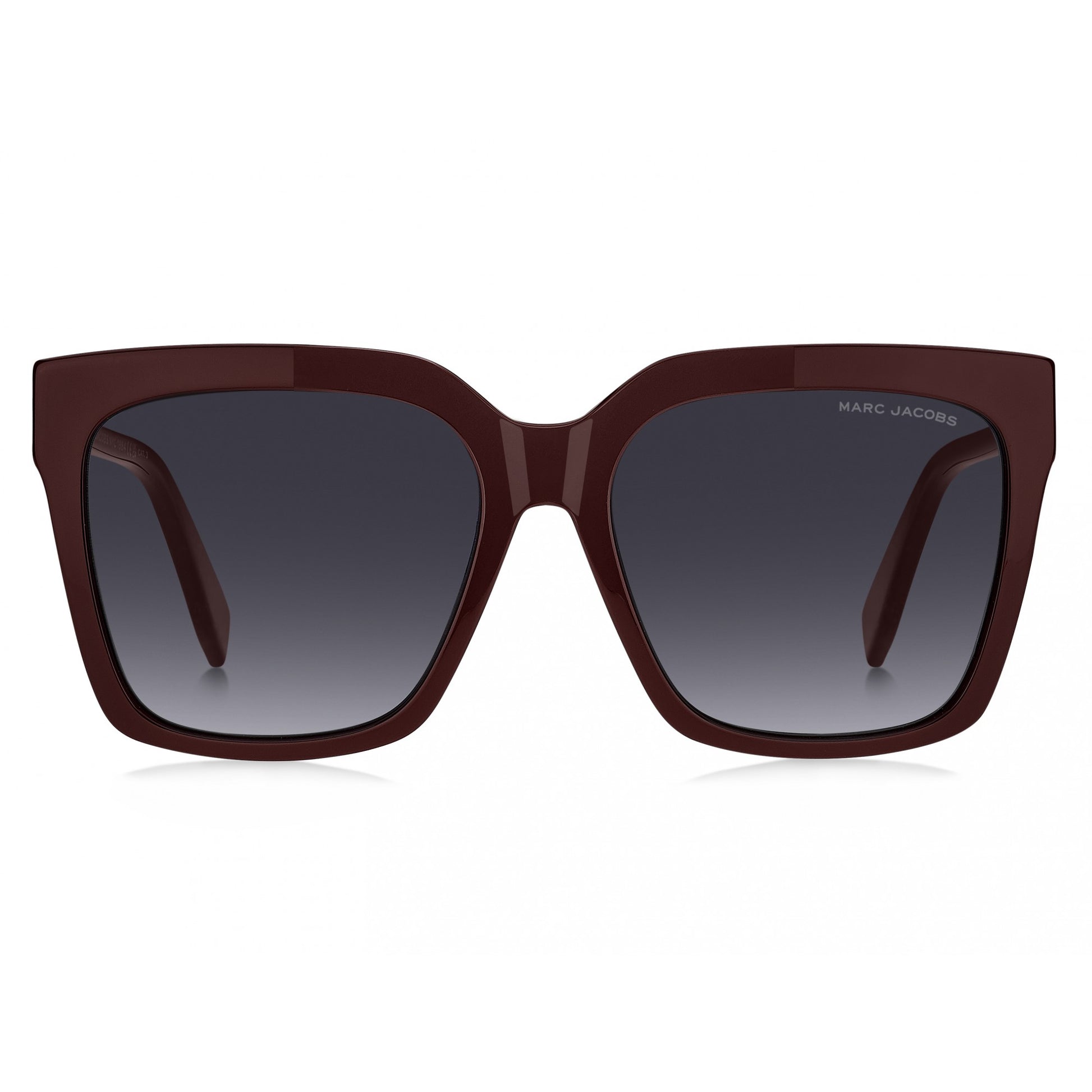 Marc Jacobs MARC 764/S