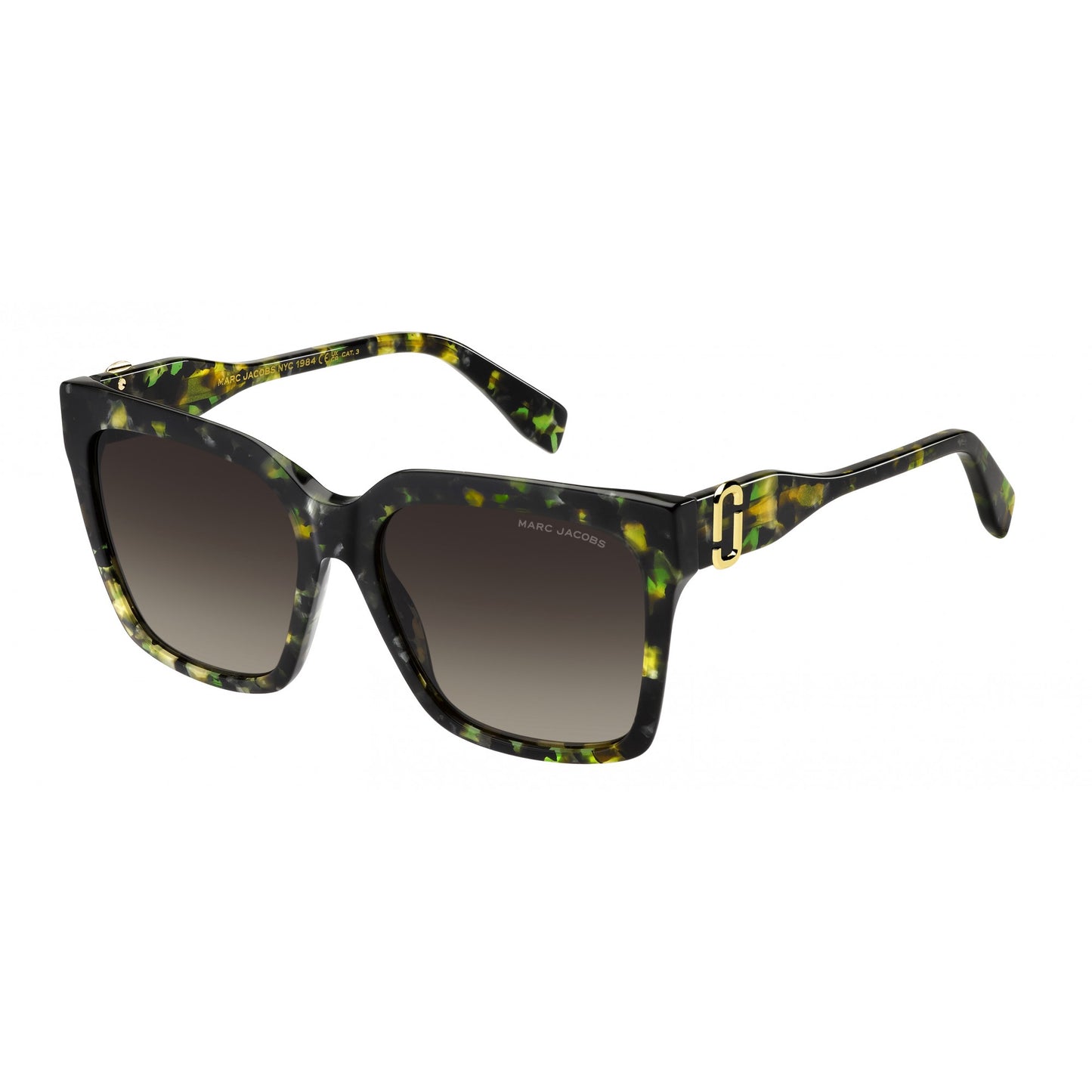 Marc Jacobs MARC 764/S