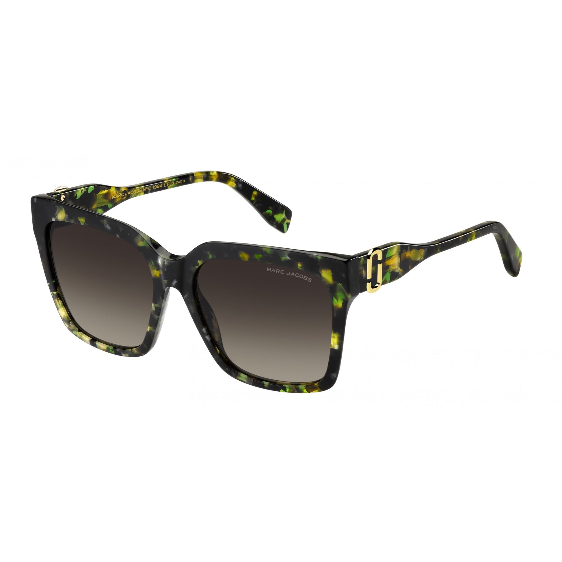 Marc Jacobs MARC 764/S