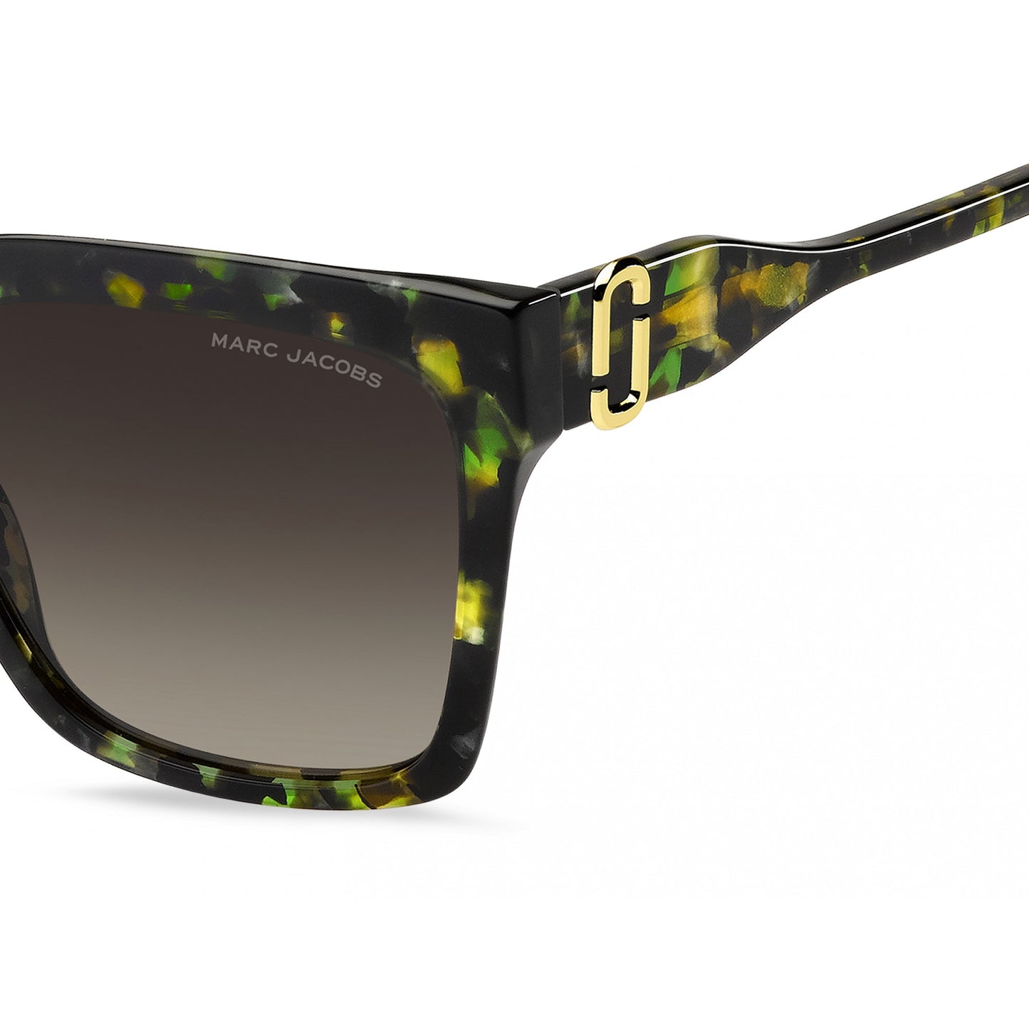 Marc Jacobs MARC 764/S