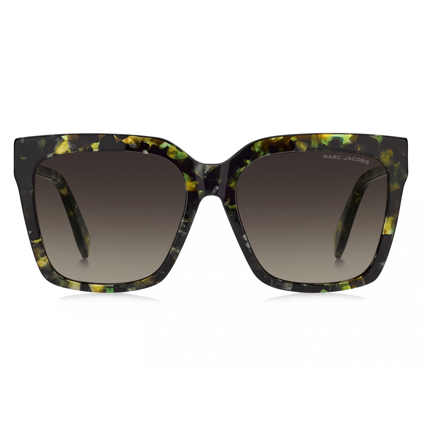 Marc Jacobs MARC 764/S