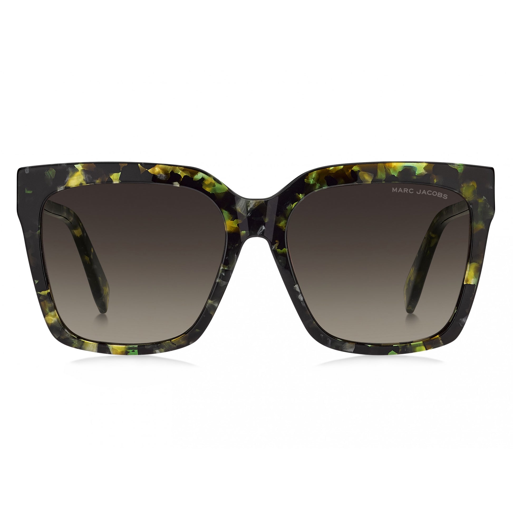 Marc Jacobs MARC 764/S
