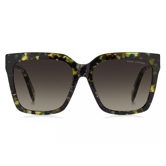 Marc Jacobs MARC 764/S