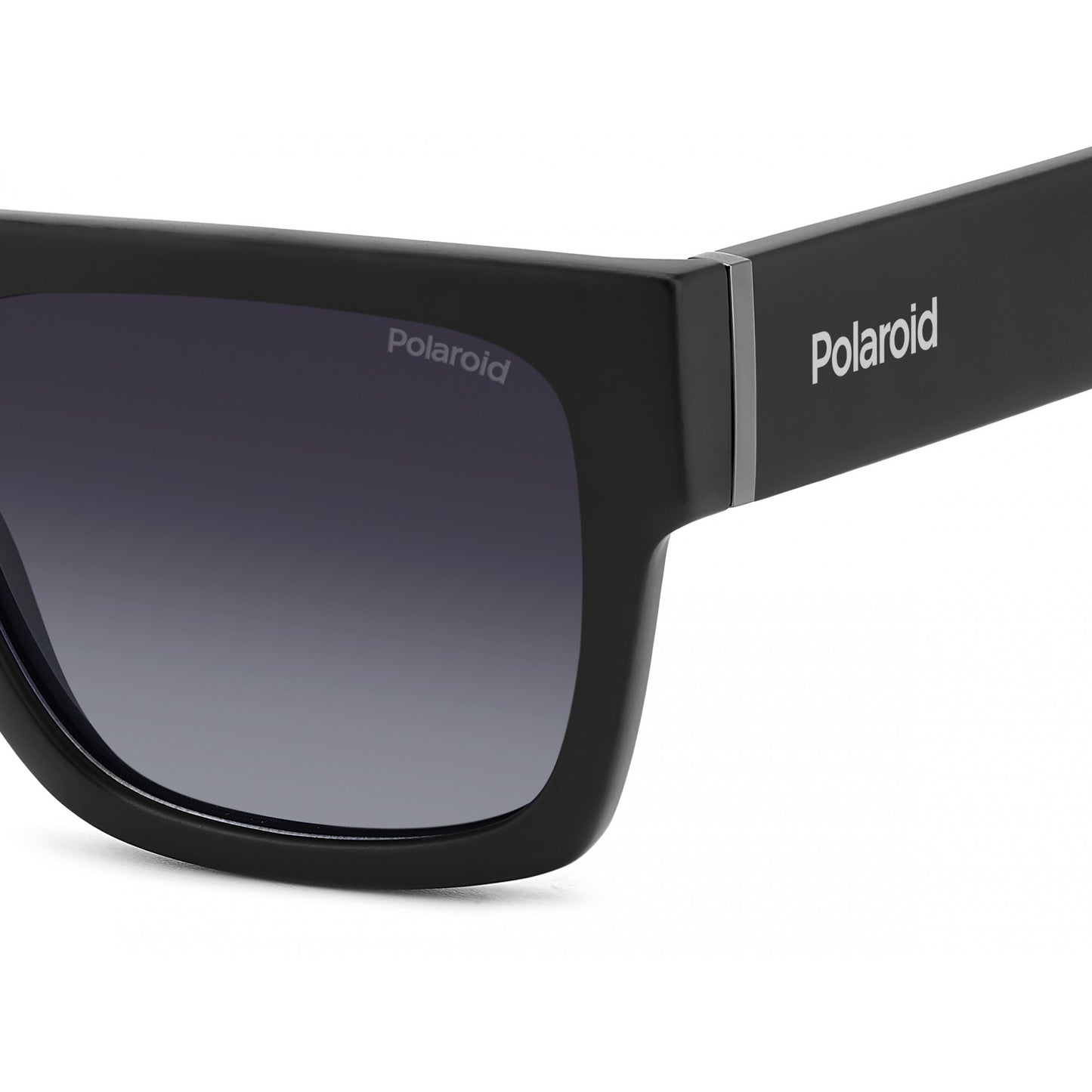 Polaroid PLD 6224/S/X