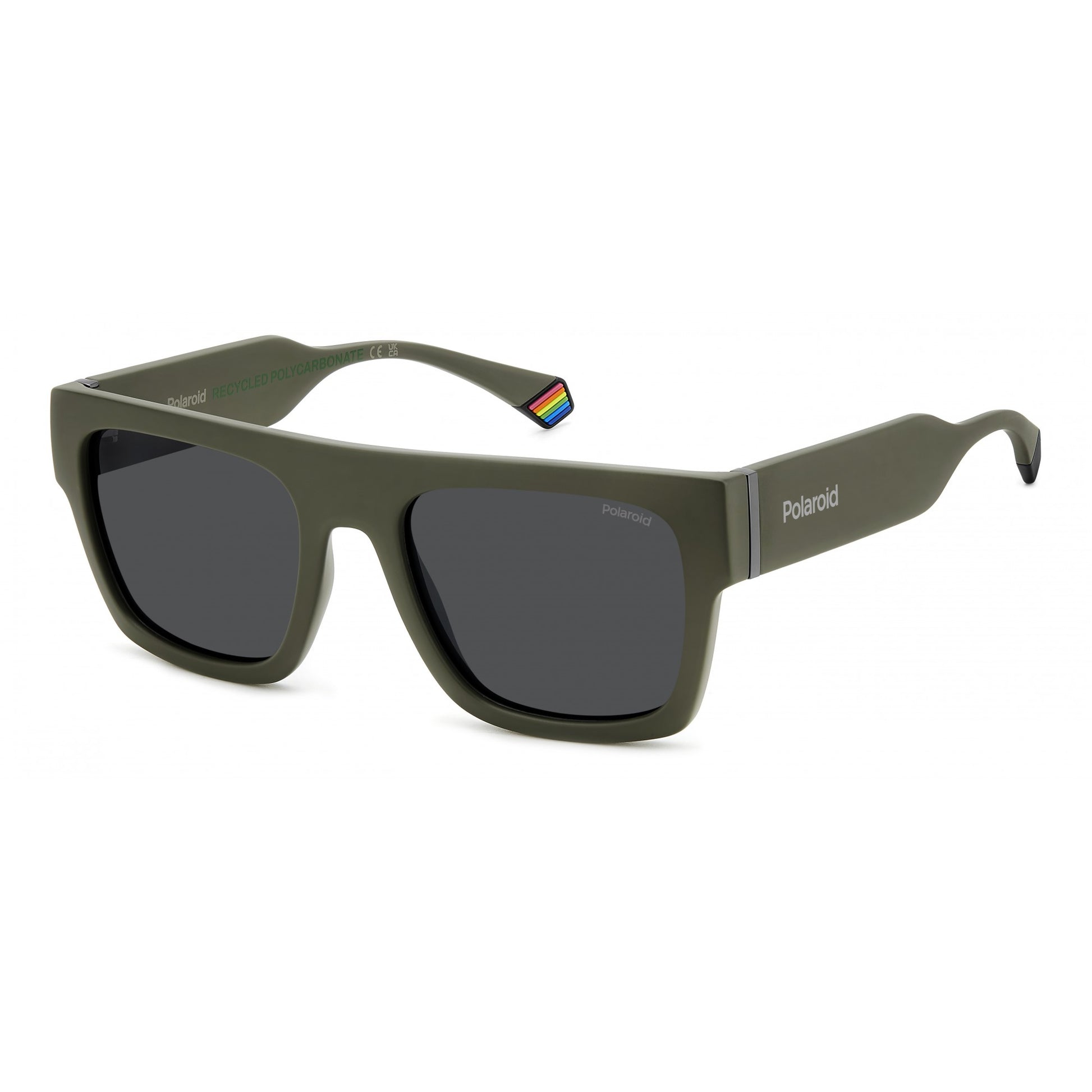 Polaroid PLD 6224/S/X