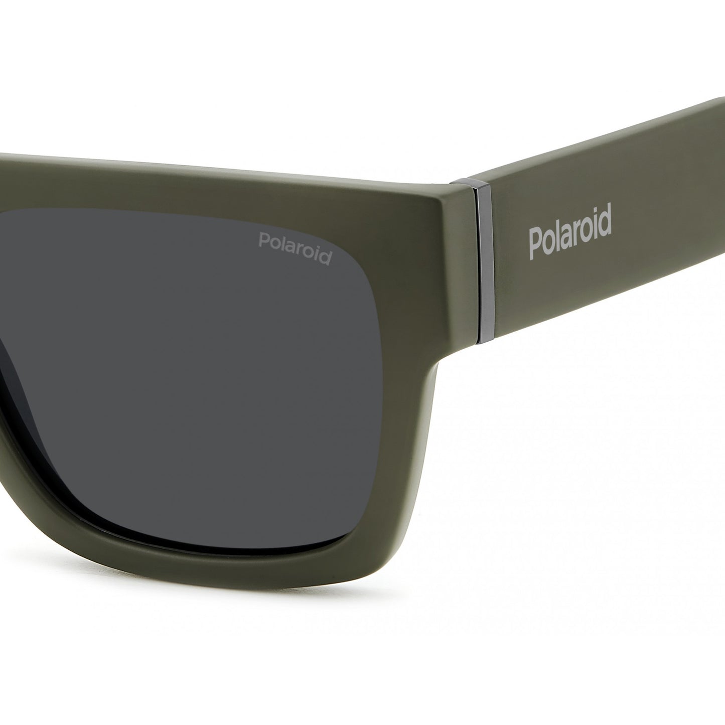 Polaroid PLD 6224/S/X