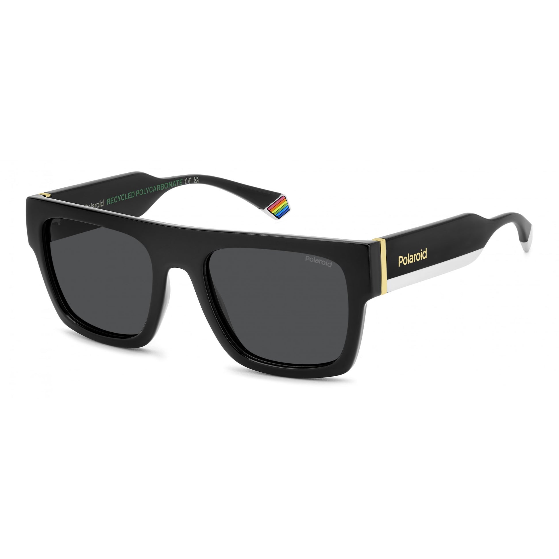 Polaroid PLD 6224/S/X