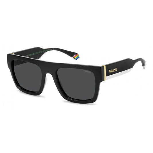 Polaroid PLD 6224/S/X