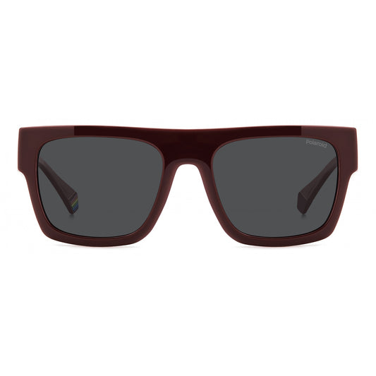 Polaroid PLD 6224/S/X