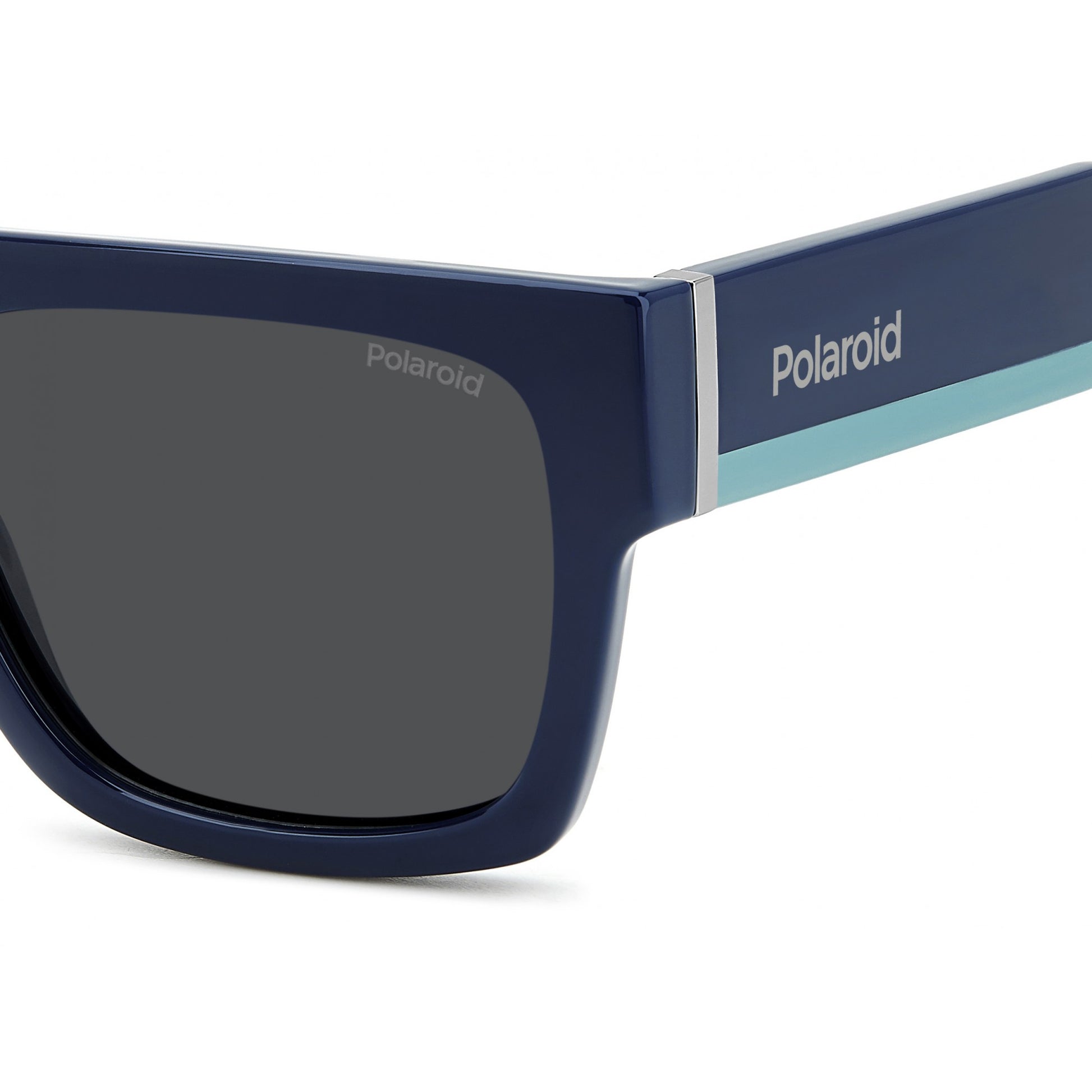 Polaroid PLD 6224/S/X