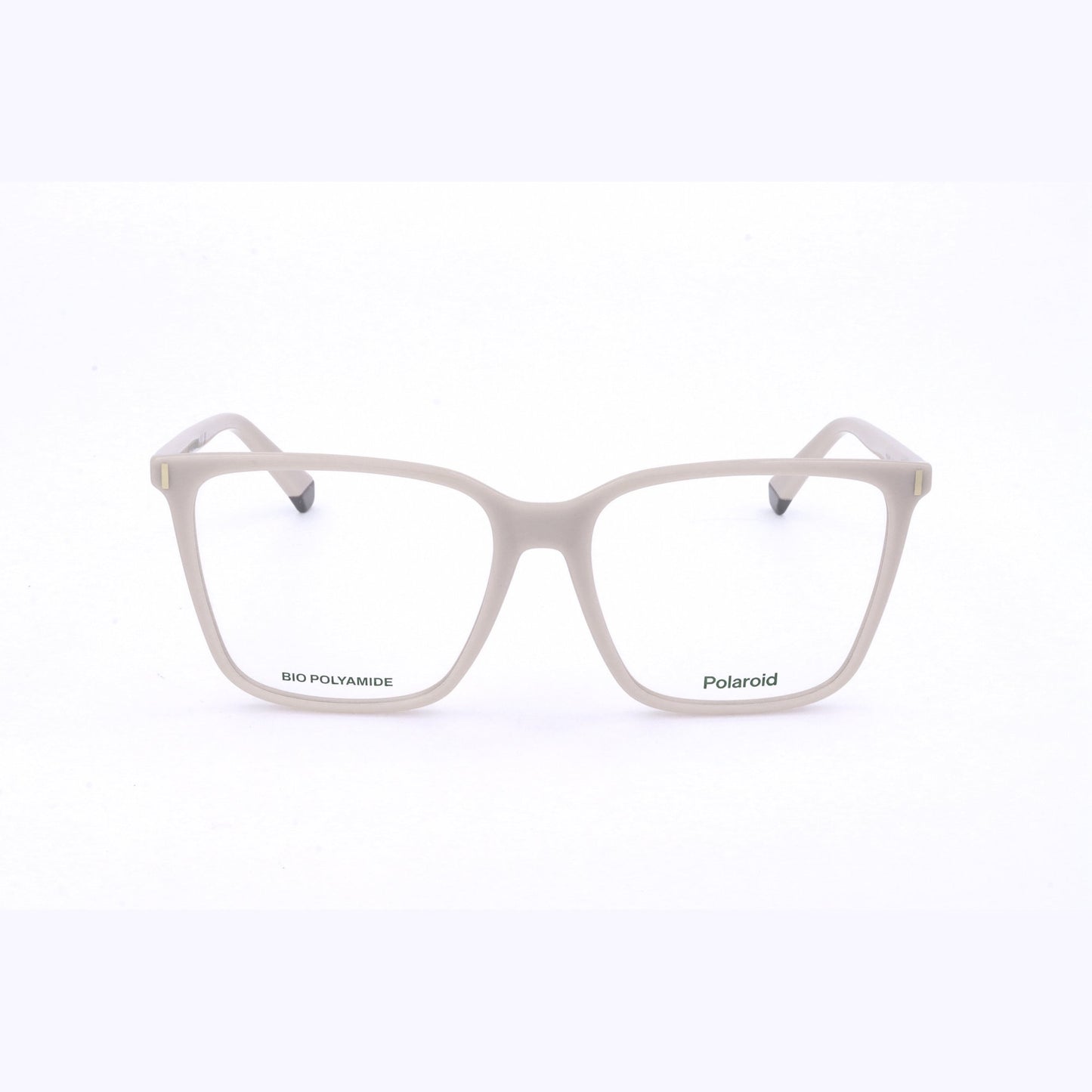 Polaroid PLD D537