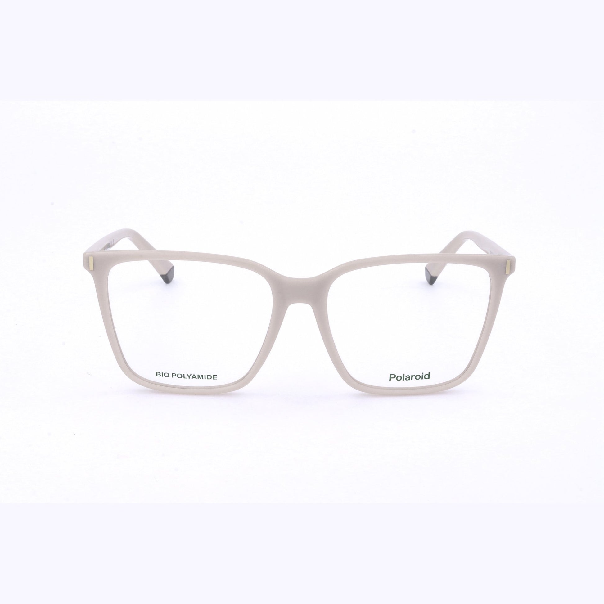 Polaroid PLD D537