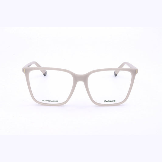 Polaroid PLD D537