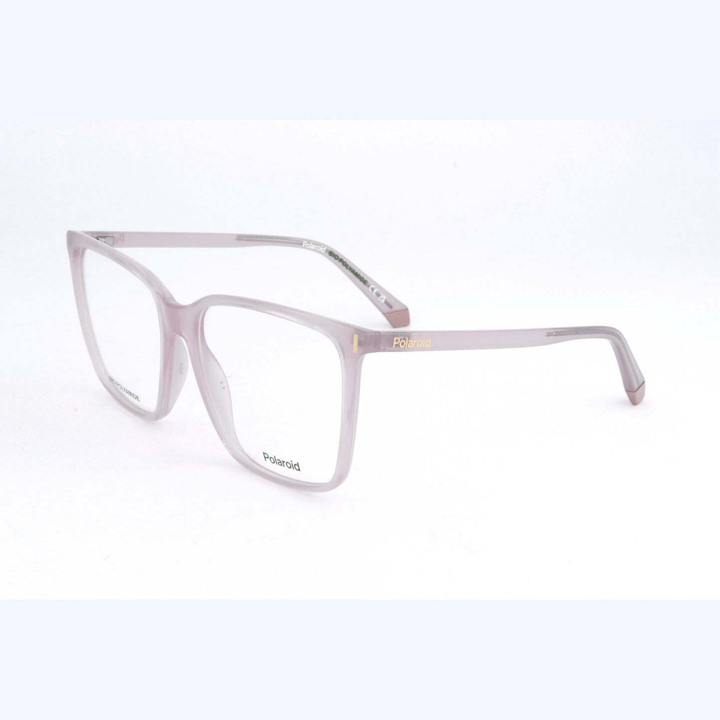 Polaroid PLD D537