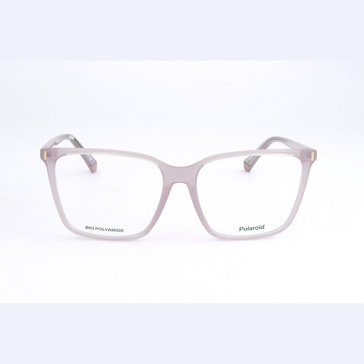 Polaroid PLD D537
