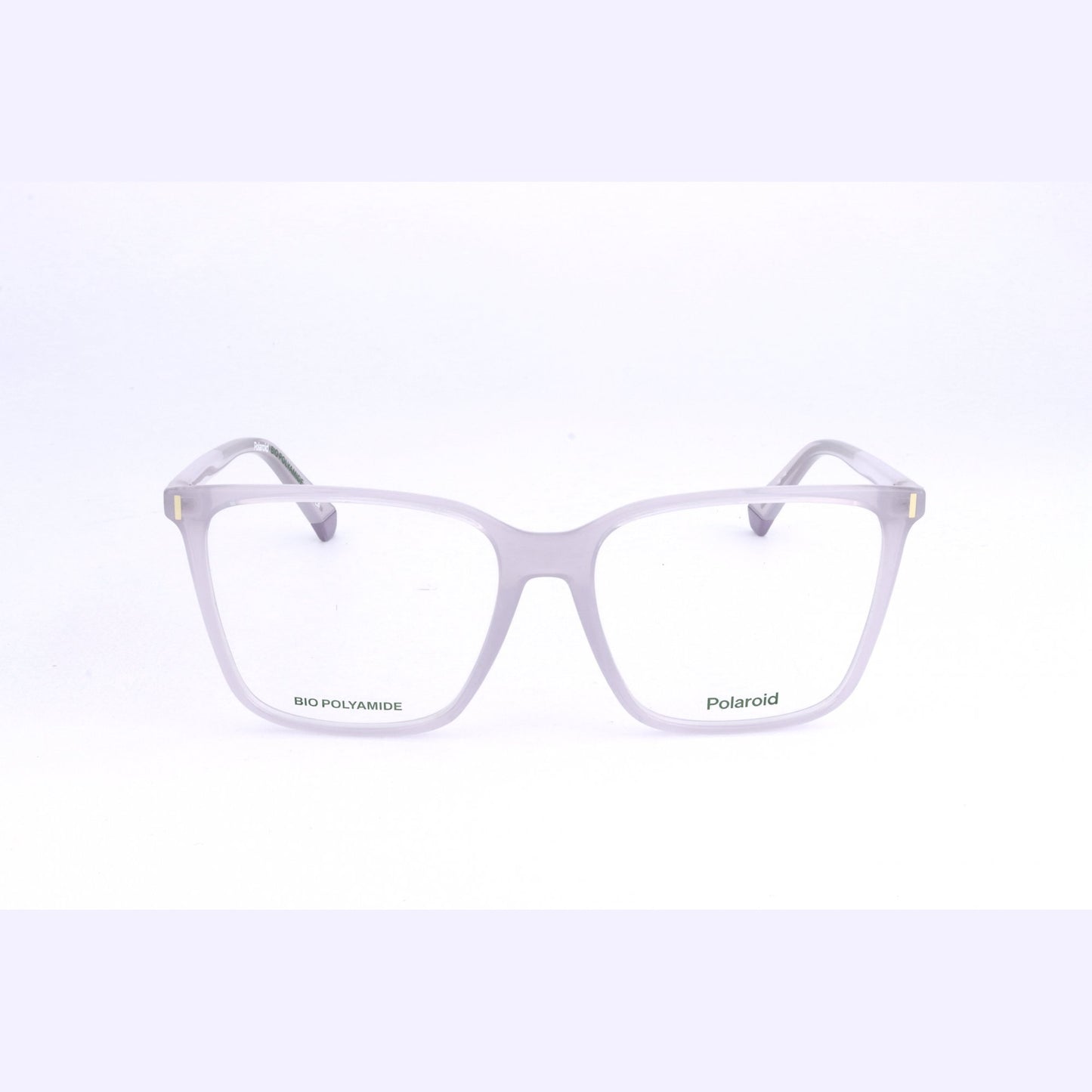 Polaroid PLD D537