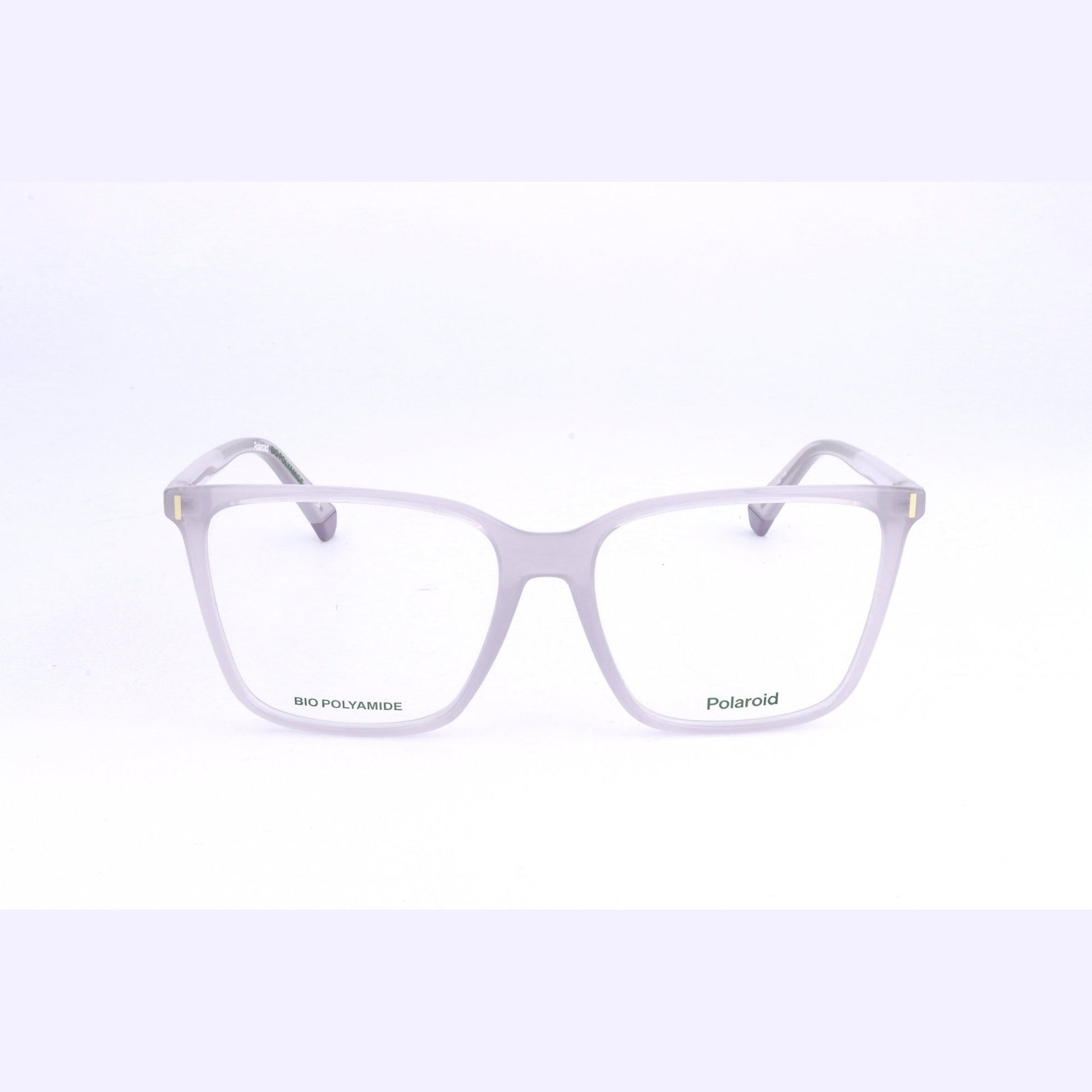 Polaroid PLD D537