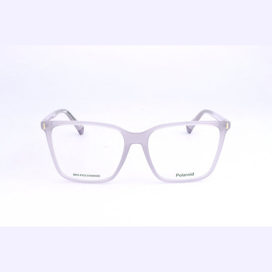 Polaroid PLD D537