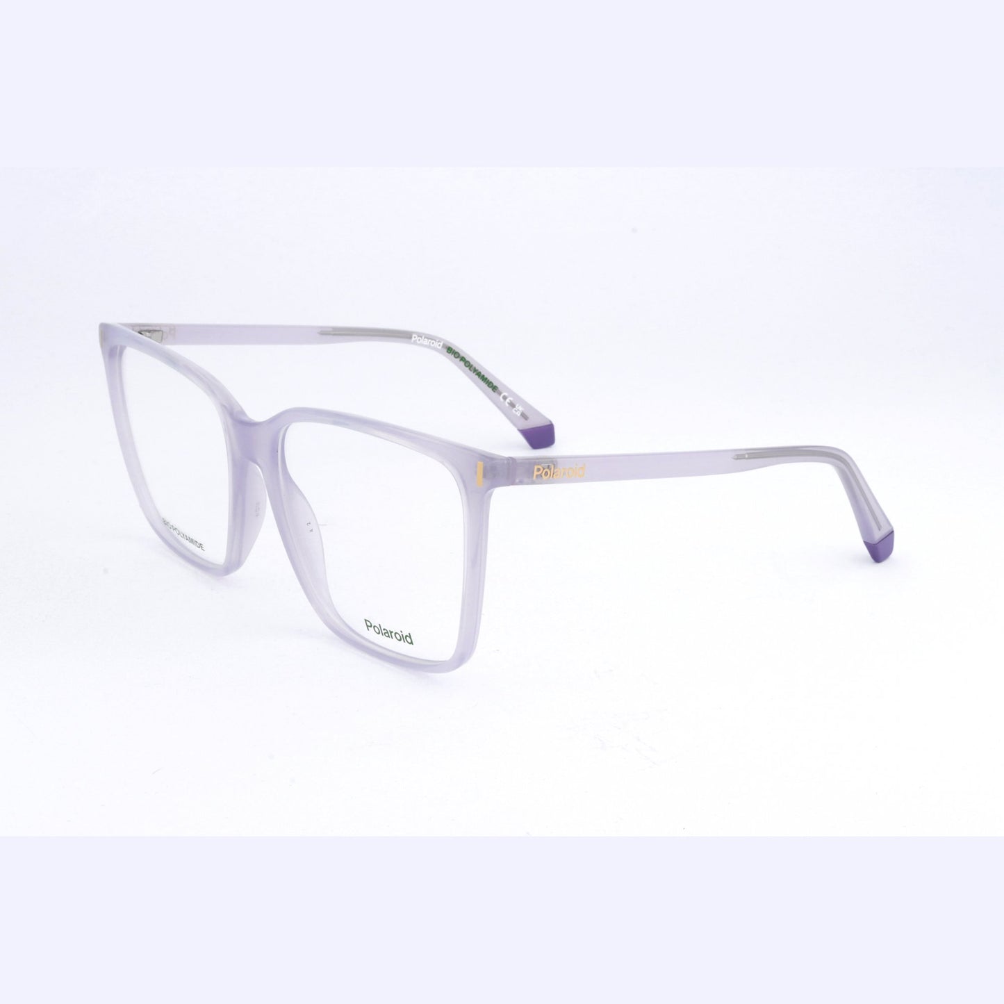 Polaroid PLD D537