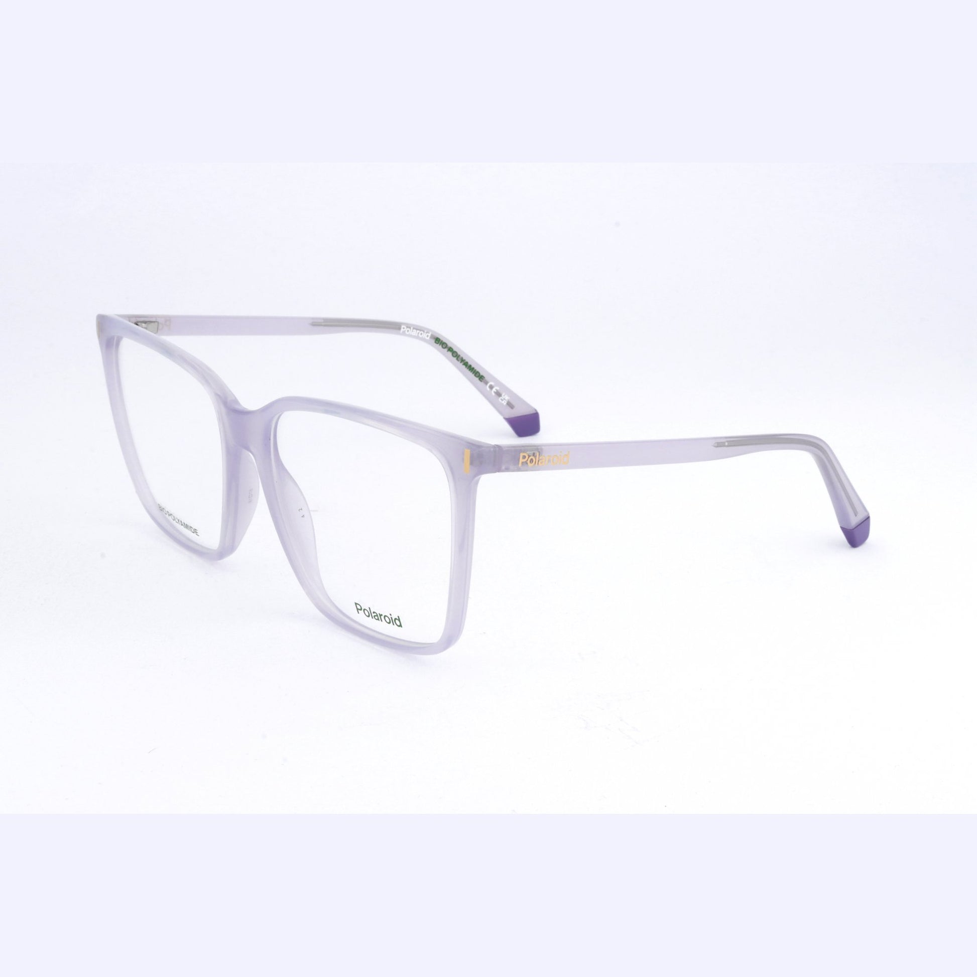 Polaroid PLD D537