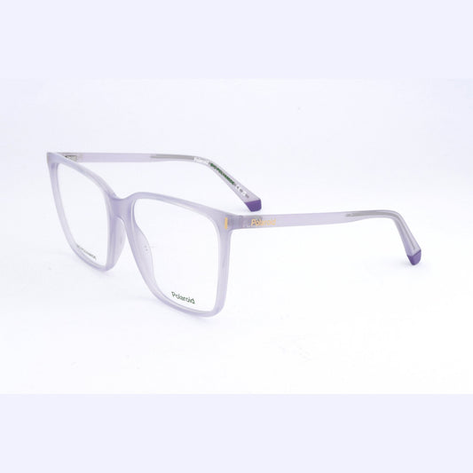 Polaroid PLD D537