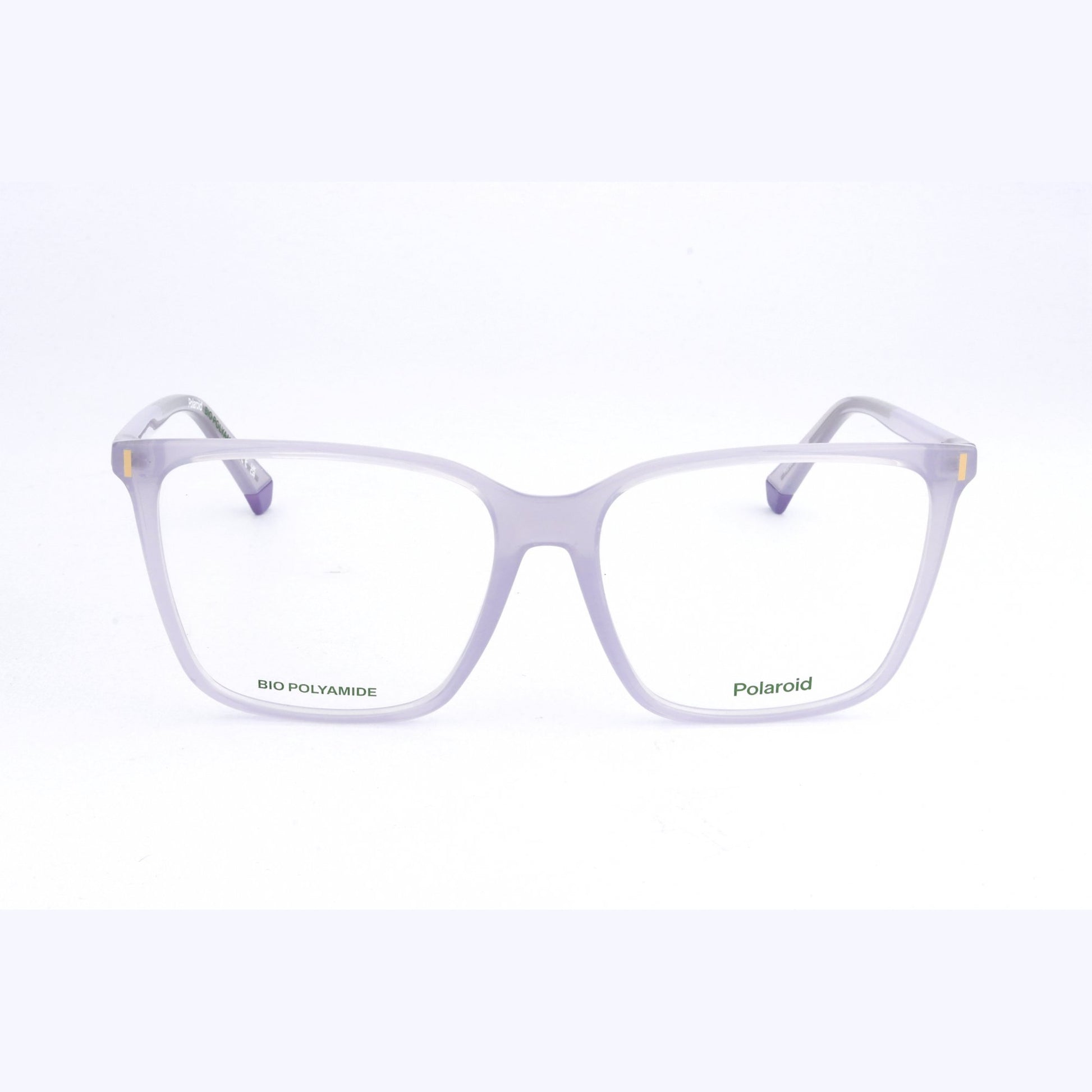 Polaroid PLD D537