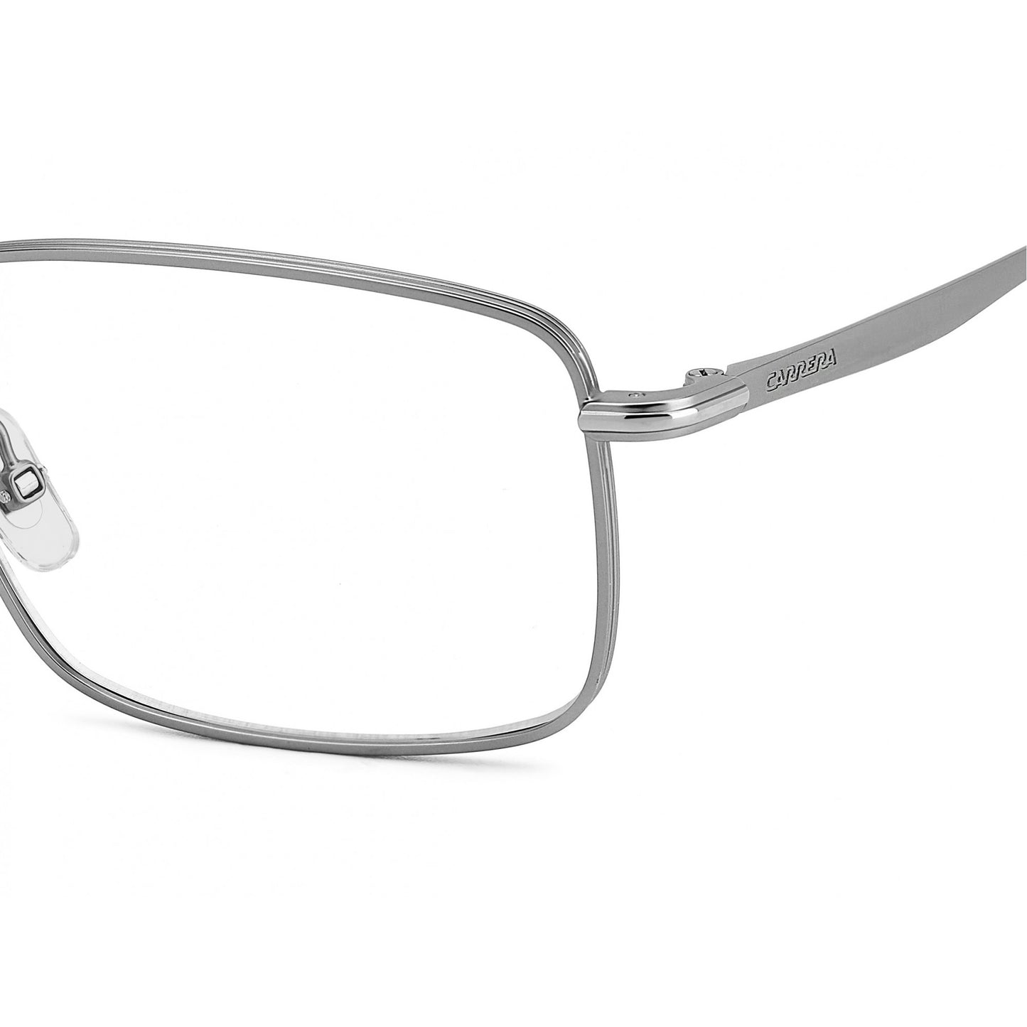 Carrera  343