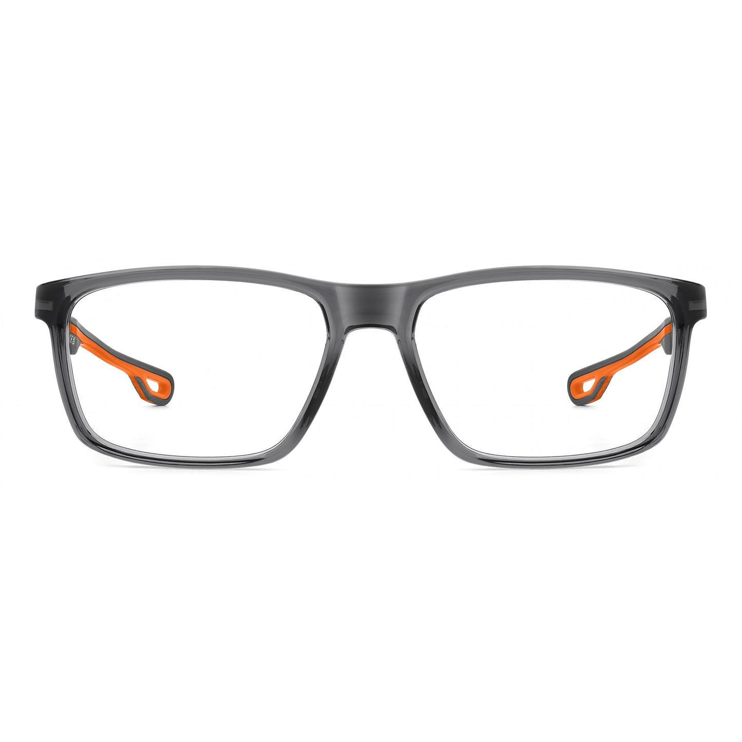 Carrera  4416