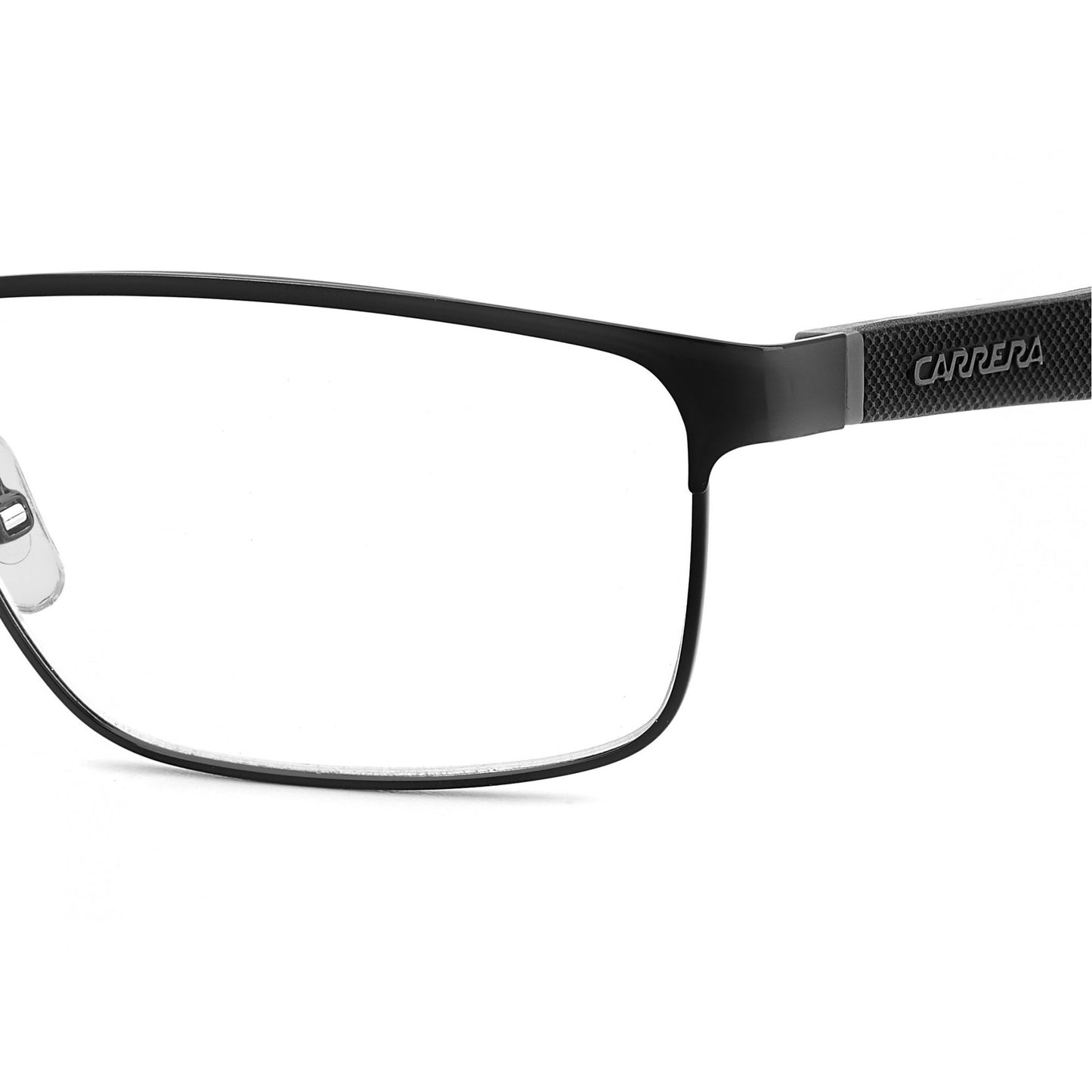 Carrera  4417