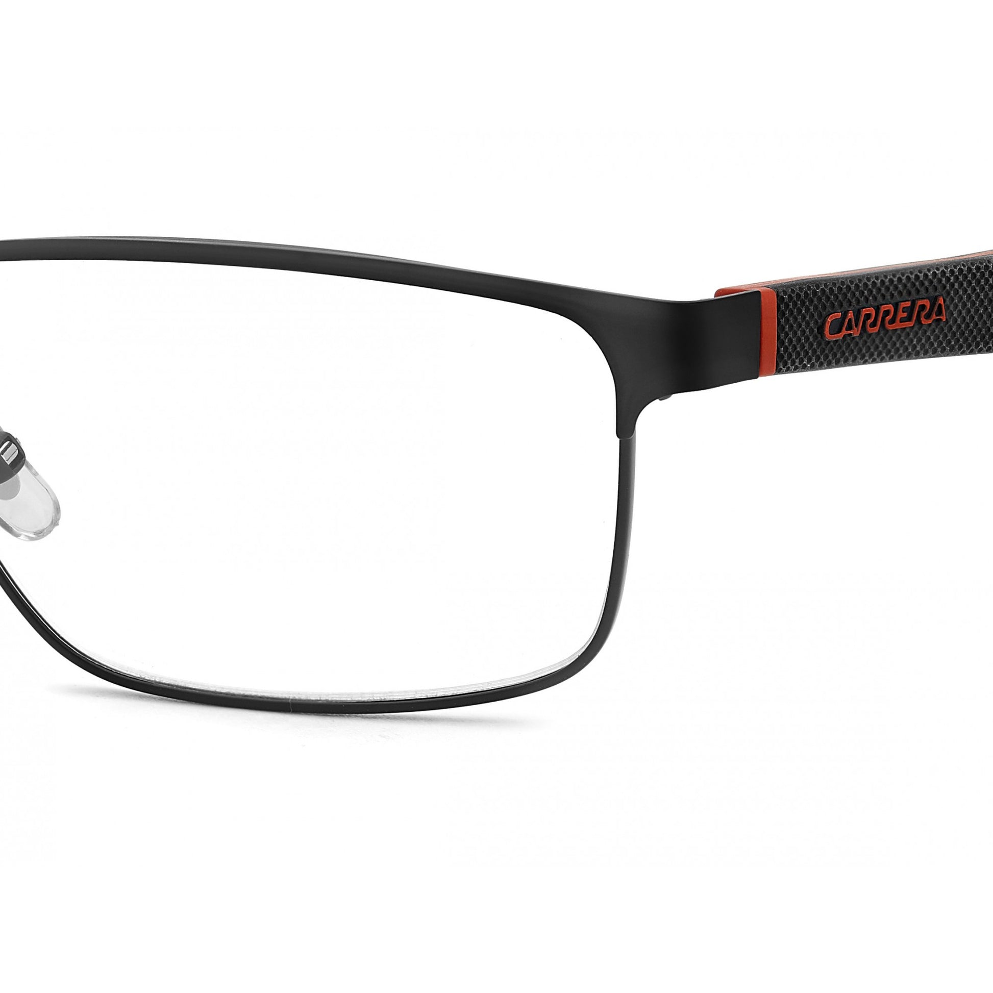 Carrera  4417