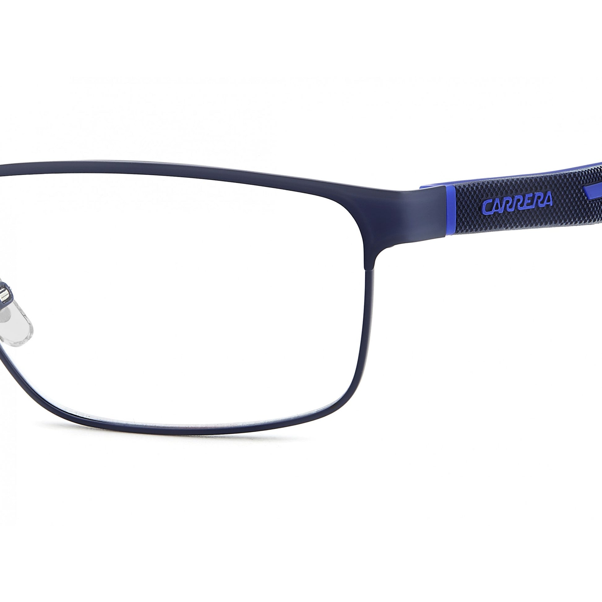 Carrera  4417