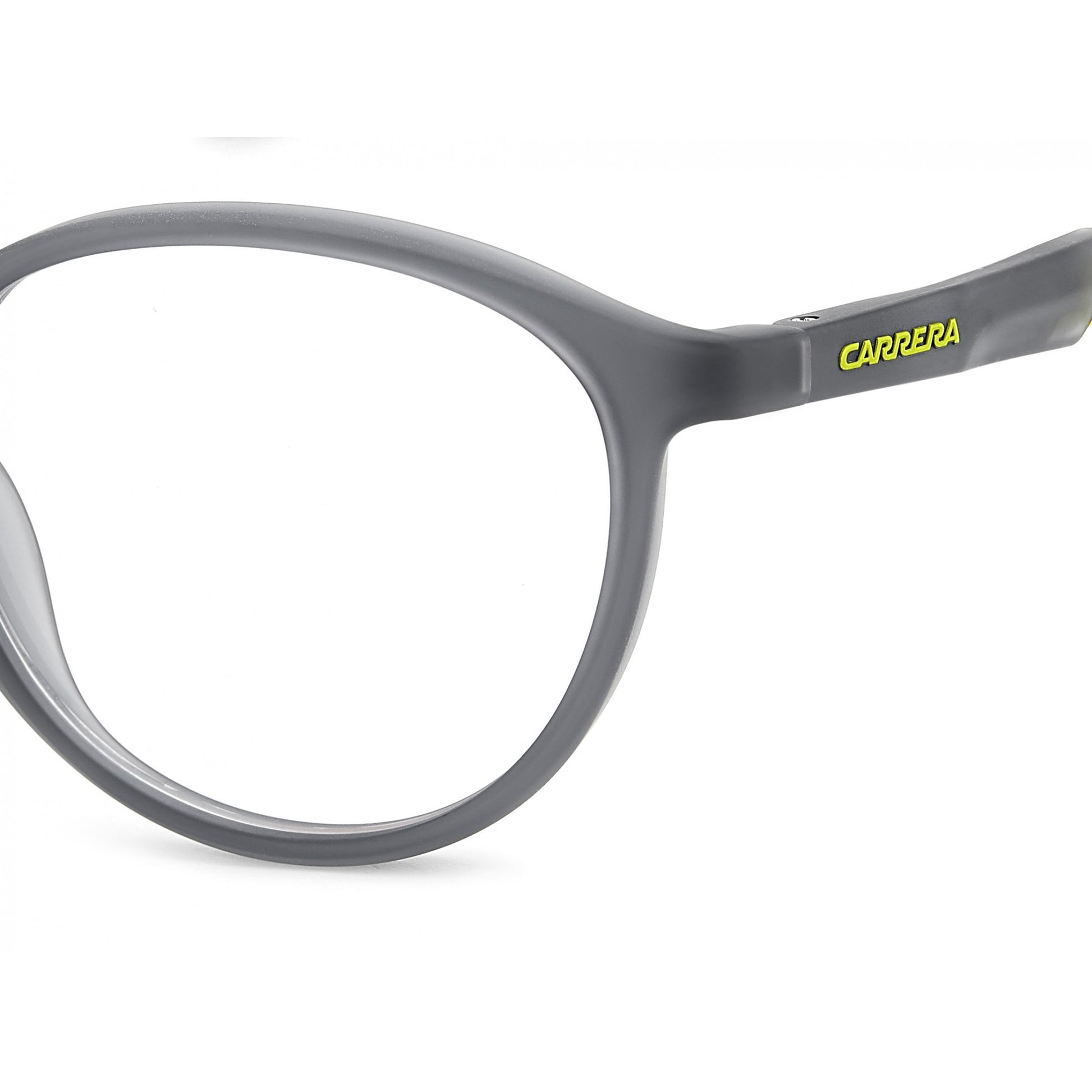 Carrera  4418
