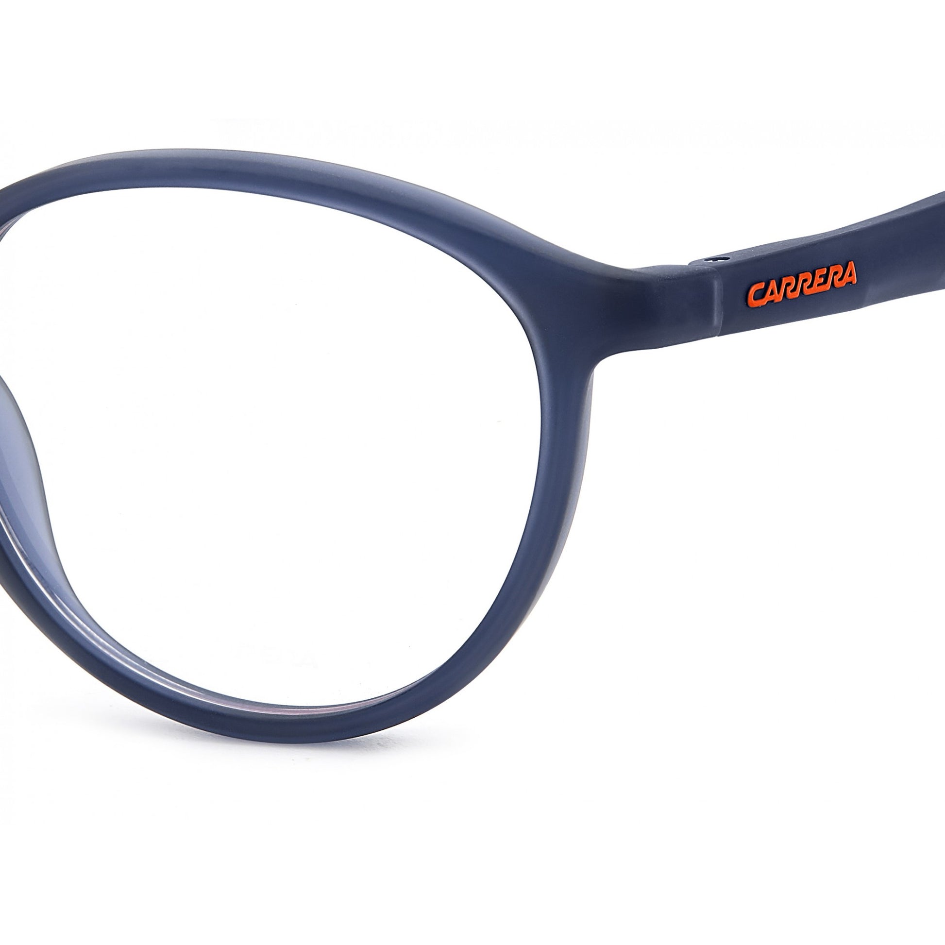 Carrera  4418