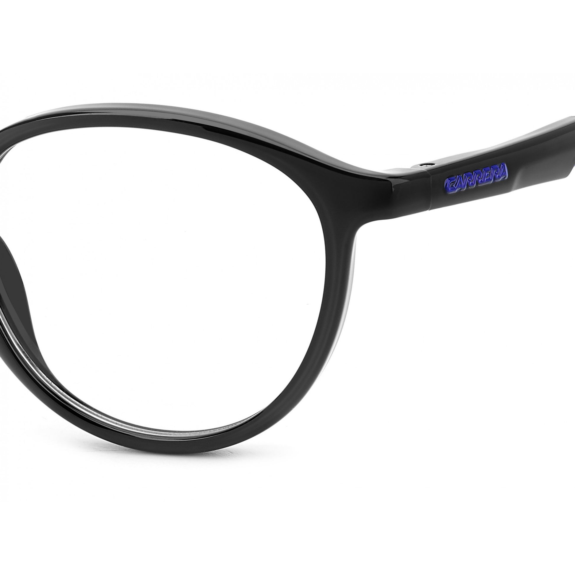 Carrera  4418