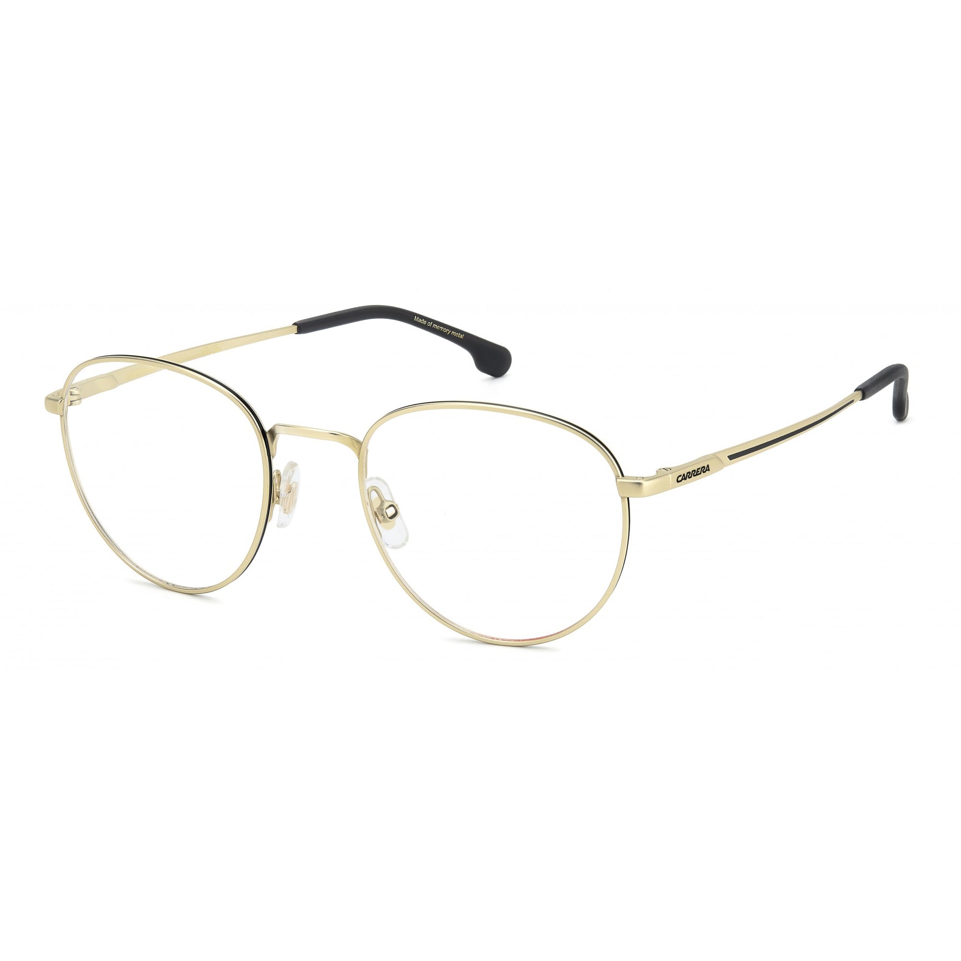 Carrera  8908