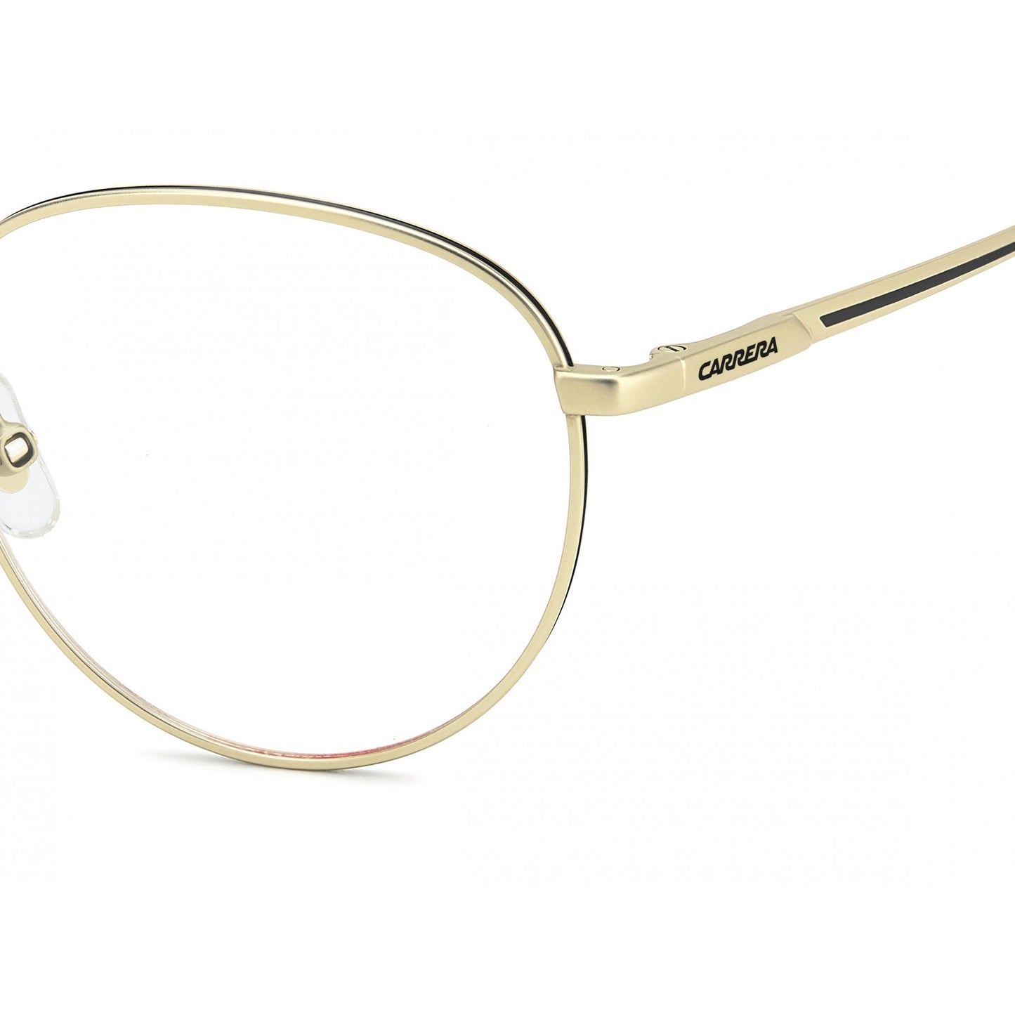 Carrera  8908