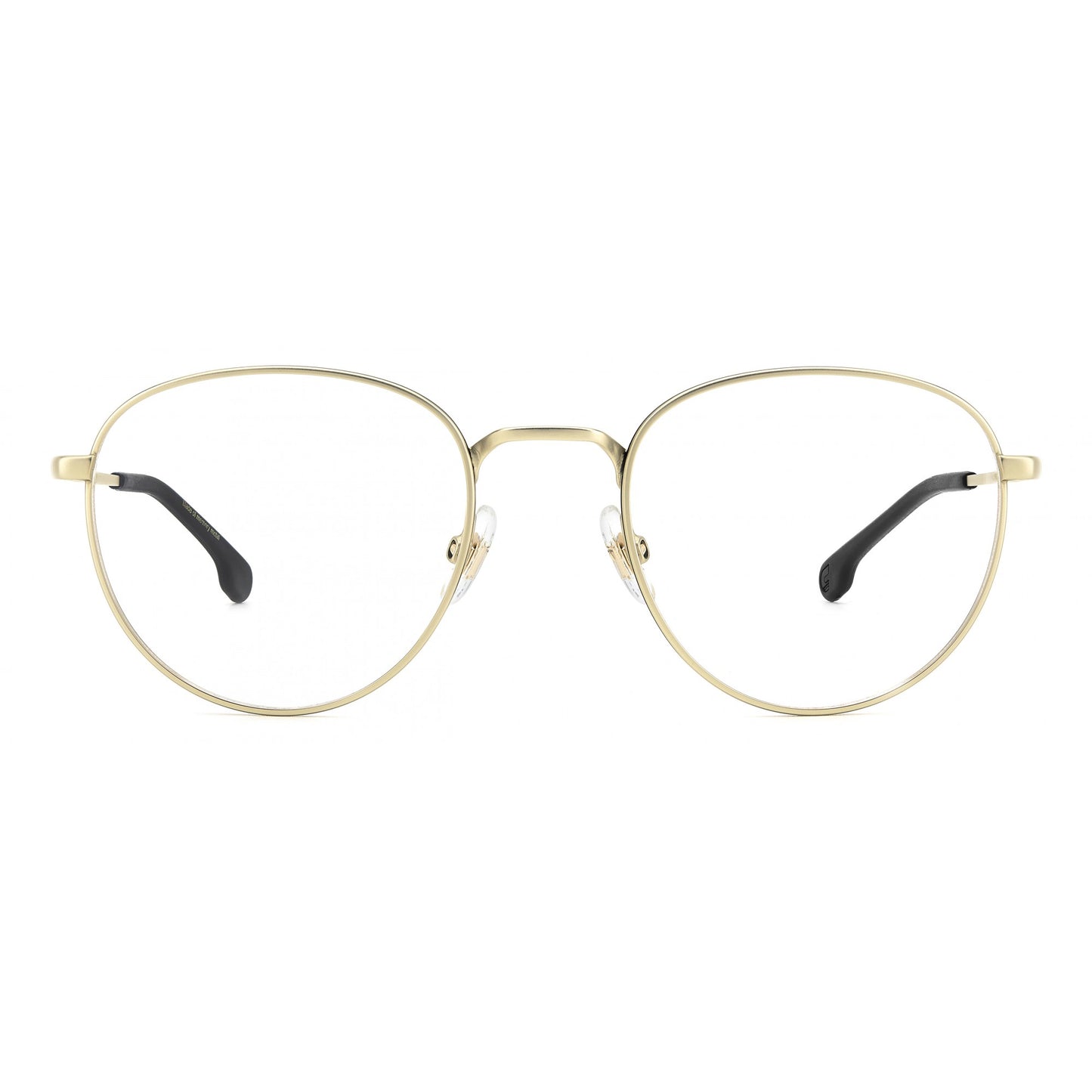 Carrera  8908