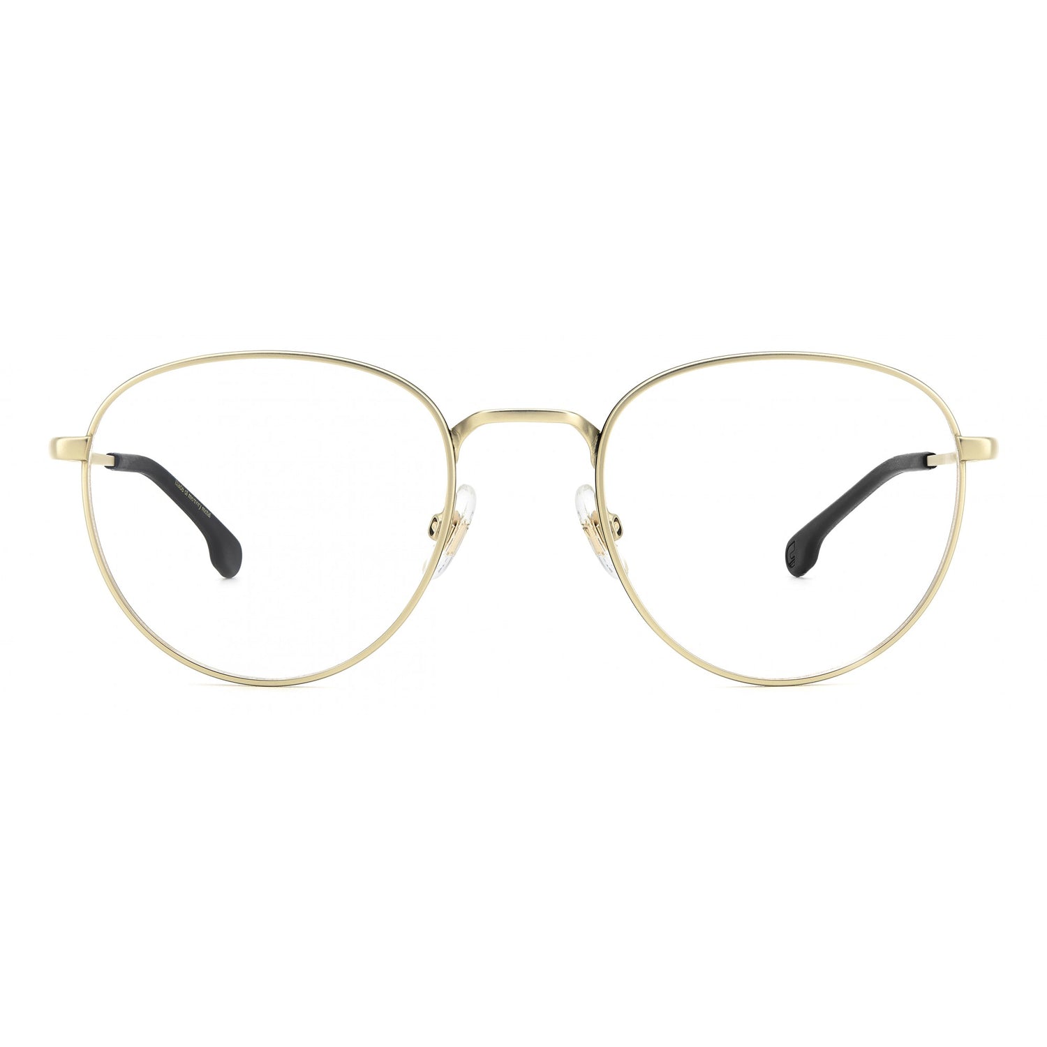 Carrera  8908