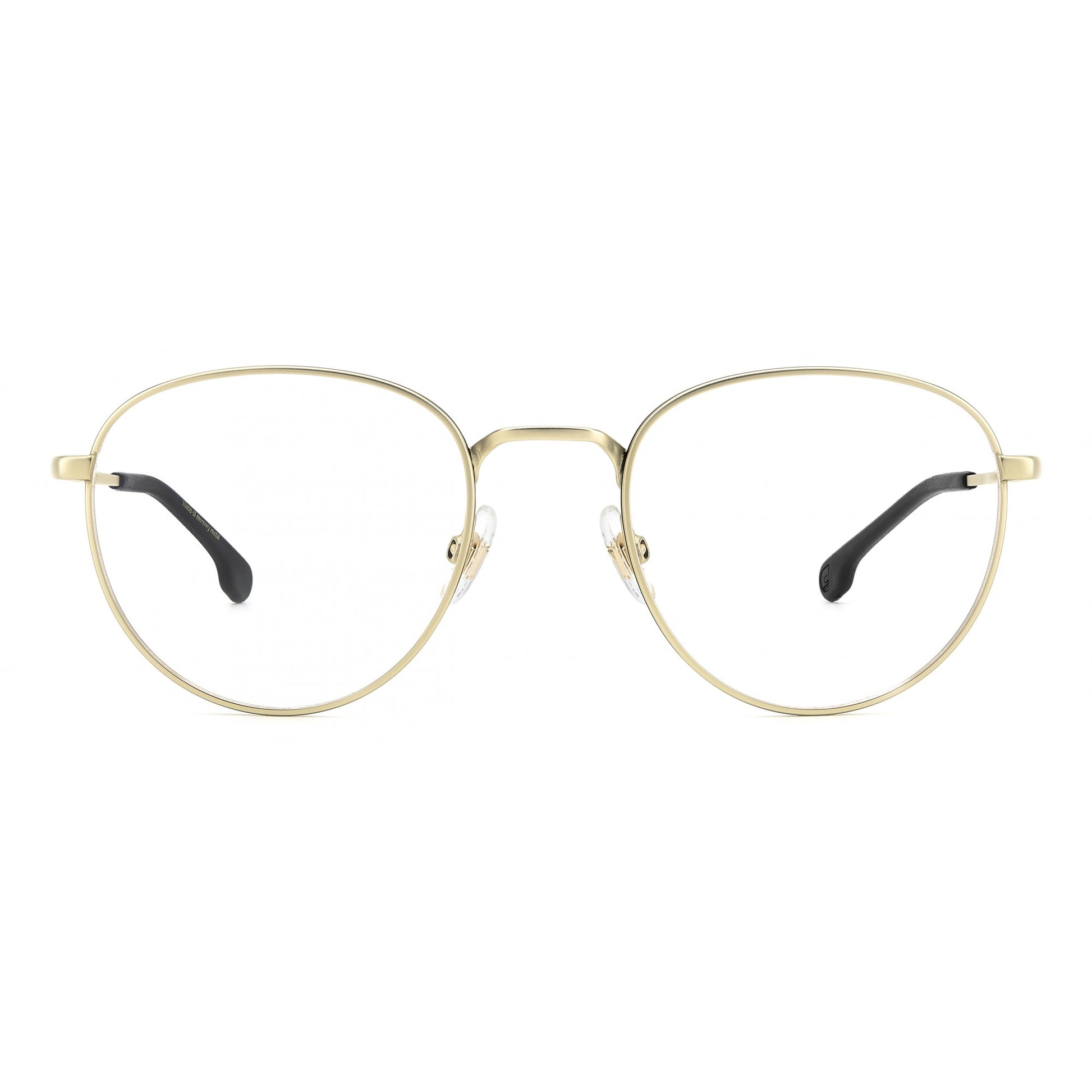 Carrera  8908