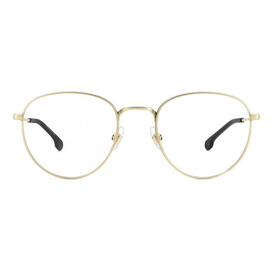 Carrera  8908