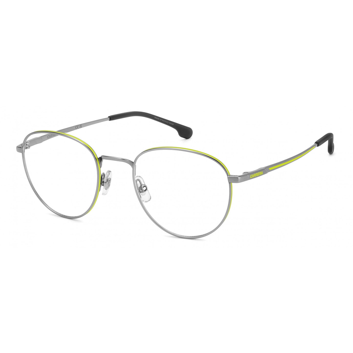 Carrera  8908