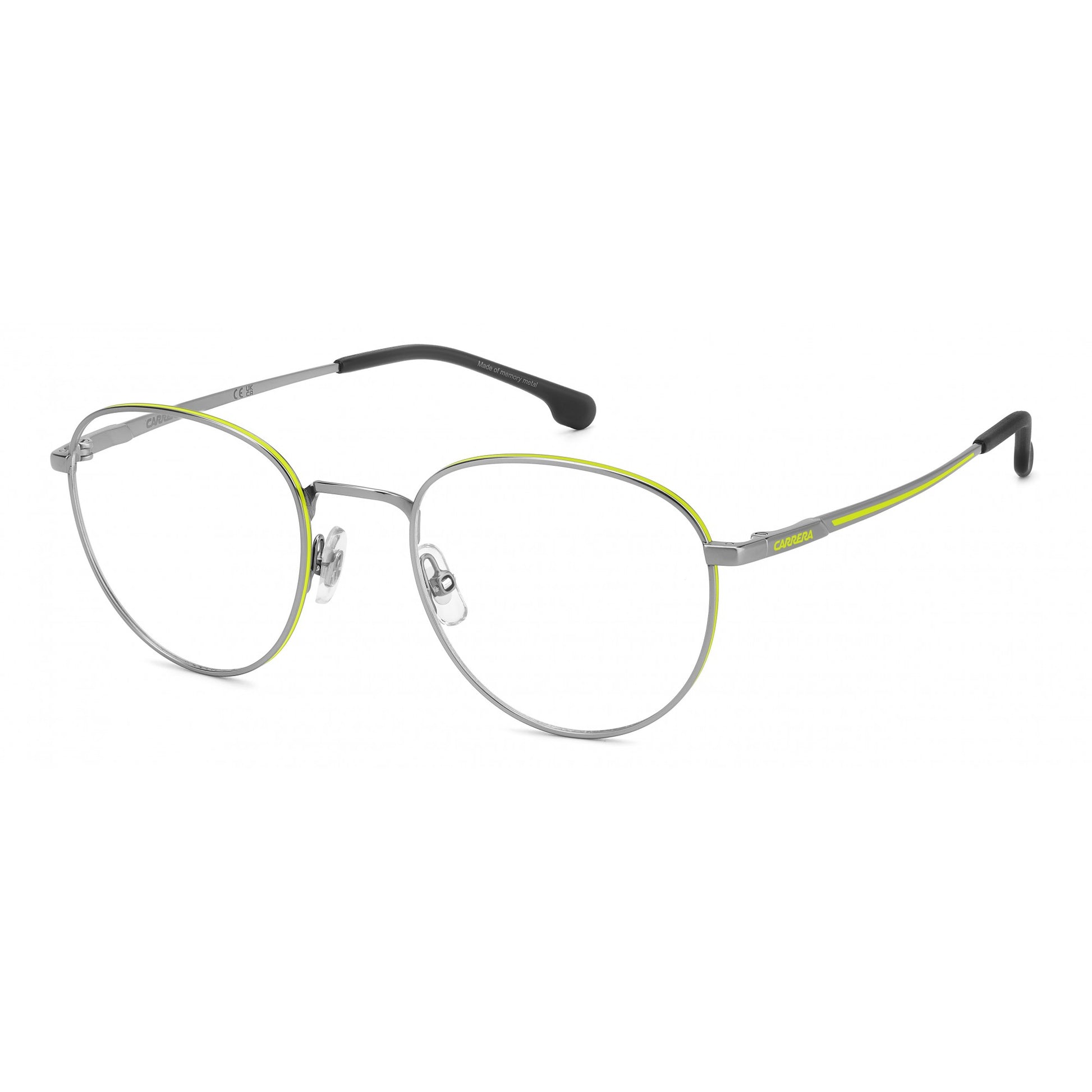 Carrera  8908