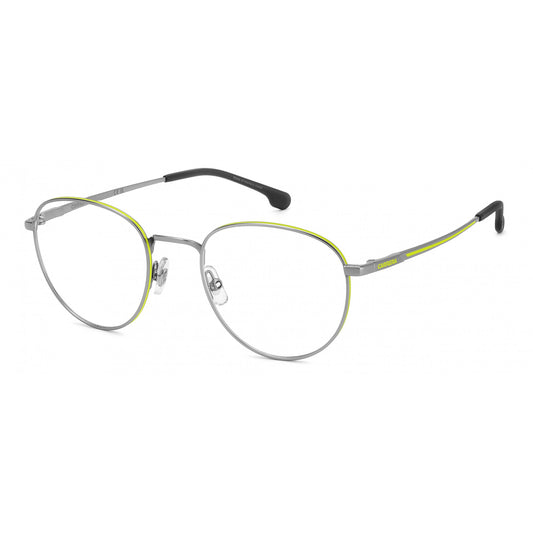 Carrera  8908
