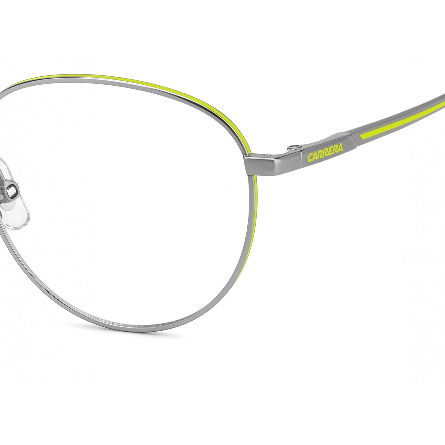 Carrera  8908