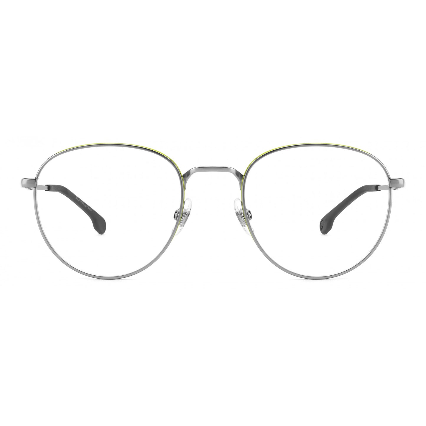 Carrera  8908