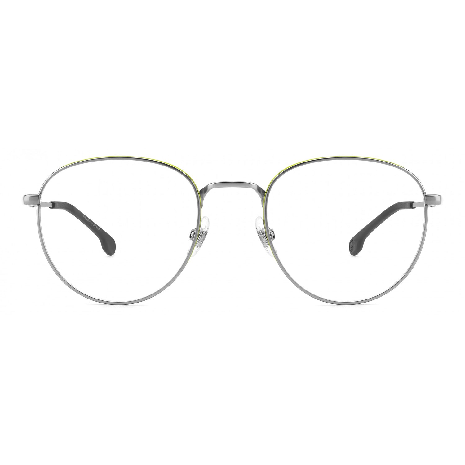 Carrera  8908