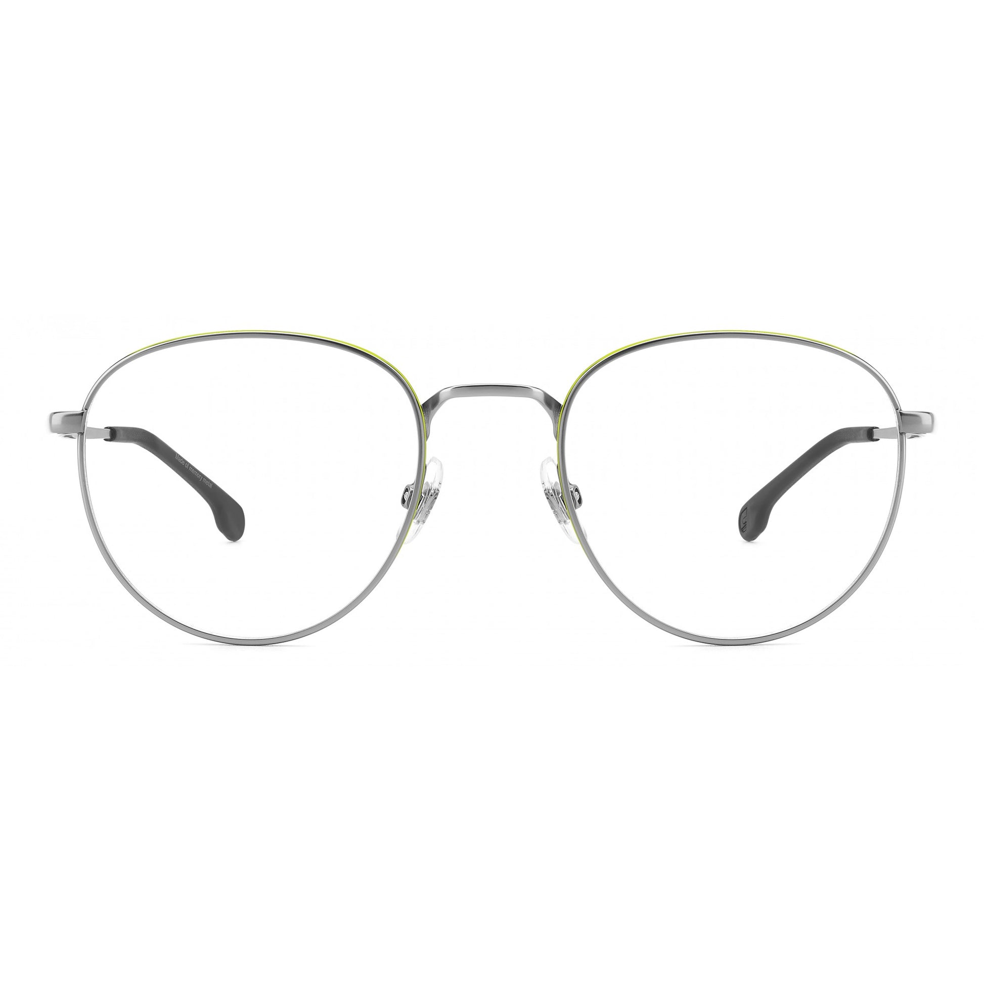 Carrera  8908