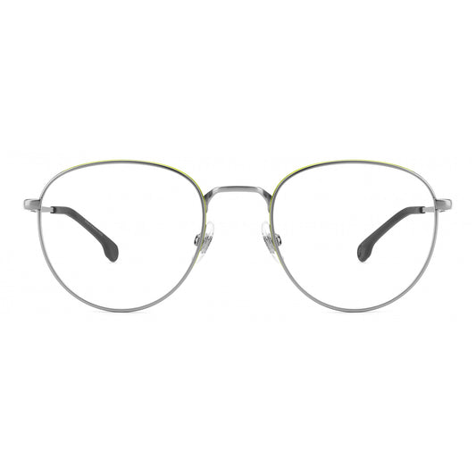 Carrera  8908