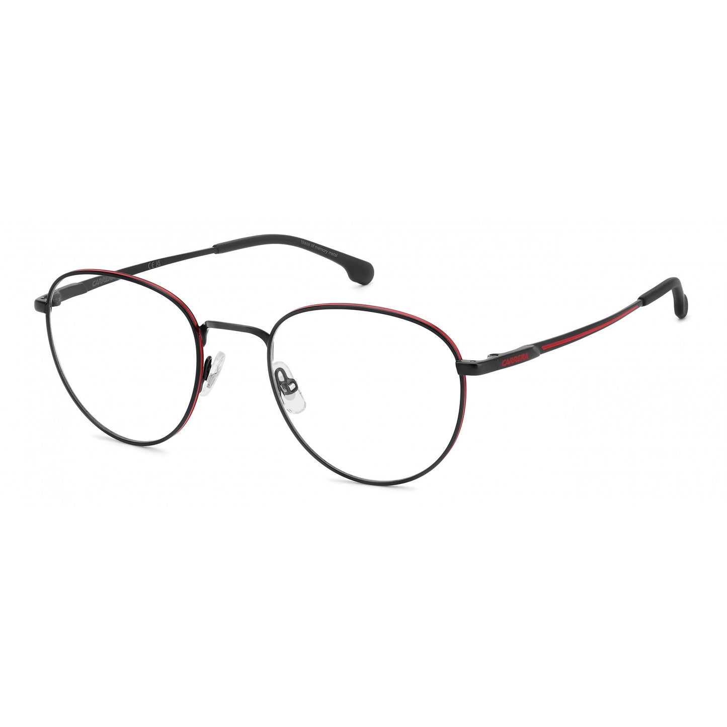 Carrera  8908